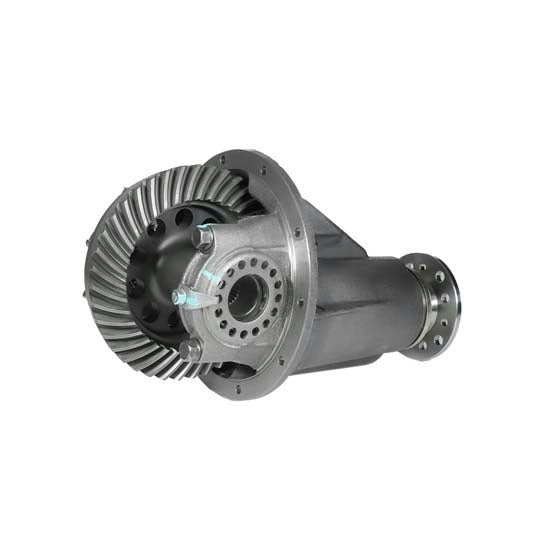YDAT8-488SPL Yukon Dropout Assembly, Toyota 8” Rear Diff w/steel spool, 30 Spline, 4.88 Ratio at Sexton Offroad in Salt Lake City & Park City, Utah 1