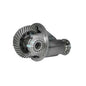 YDAT8-488SPL Yukon Dropout Assembly, Toyota 8” Rear Diff w/steel spool, 30 Spline, 4.88 Ratio at Sexton Offroad in Salt Lake City & Park City, Utah 1