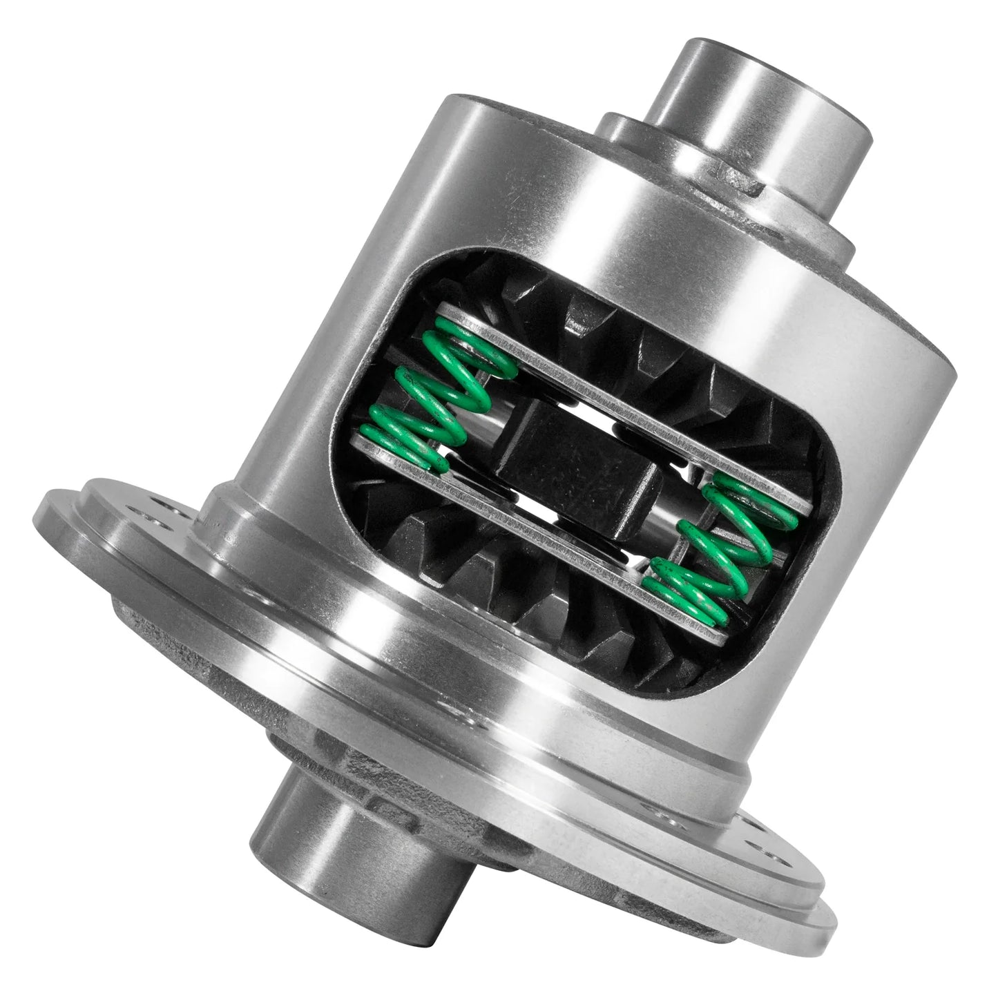 YDGC8.25-27-1 8.25" Chrysler 2.56 & Up Ratio Dura Grip Limited Slip, 27spl, Composite Clutches at Sexton Offroad in Salt Lake City & Park City, Utah 1