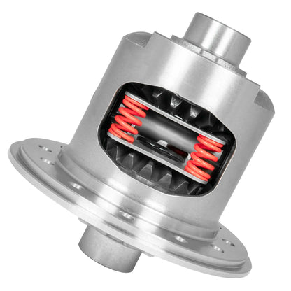 YDGC9.25-31-1 Yukon Dura Grip Limited Slip for Chrysler 9.25” Differential, 31 Spline at Sexton Offroad in Salt Lake City & Park City, Utah 1
