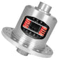 YDGC9.25ZF-31-1 Yukon Dura Grip Limited Slip Positraction for Chrysler 9.25” Diff, 31 Spline at Sexton Offroad in Salt Lake City & Park City, Utah 1