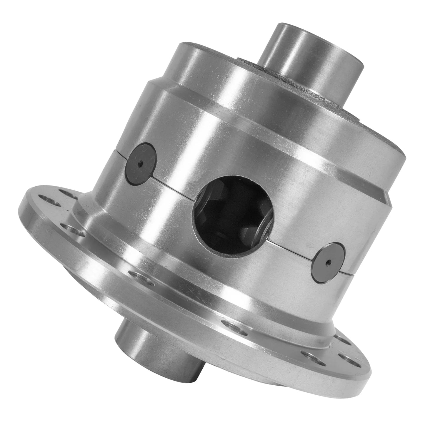 YDGD70-3-32 Dana 70 4.10 & Down Yukon Dura Grip, 32 Spline; ABS Compatible; Limited Slip at Sexton Offroad in Salt Lake City & Park City, Utah 1