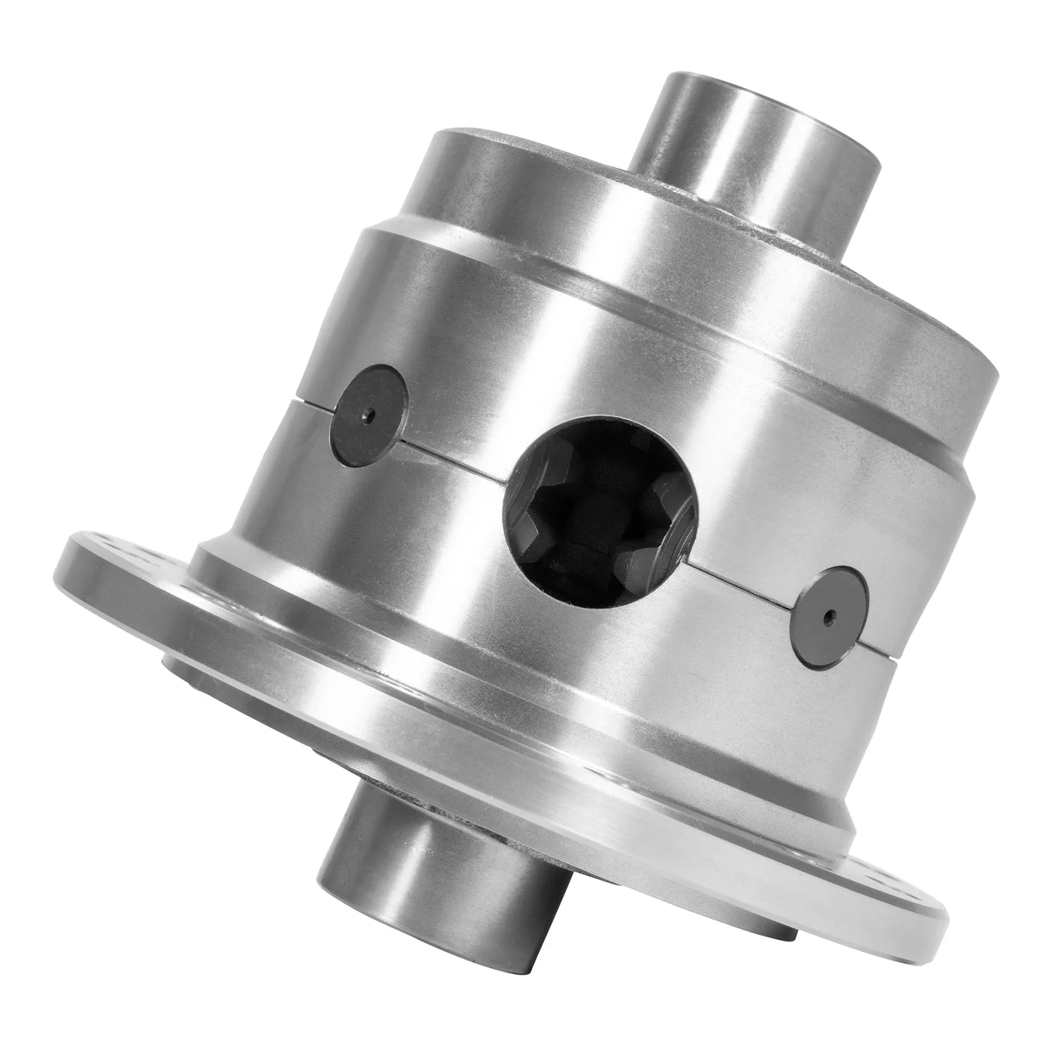 YDGD80-3-35 Dana 80 3.73 & Down Yukon Dura Grip, 35 Spline; ABS Compatible; Limited Slip at Sexton Offroad in Salt Lake City & Park City, Utah 1