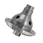 YDGF8-28-SM 8" Ford Trac-Loc with 28 Spline; Limited Slip; Smooth- 2 Preload Springs at Sexton Offroad in Salt Lake City & Park City, Utah 1