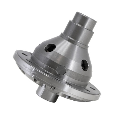 YDGF9-28-SM 9" Ford Trac-Loc with 28 Spline; Limited Slip; Smooth - 2 Preload Springs at Sexton Offroad in Salt Lake City & Park City, Utah 1