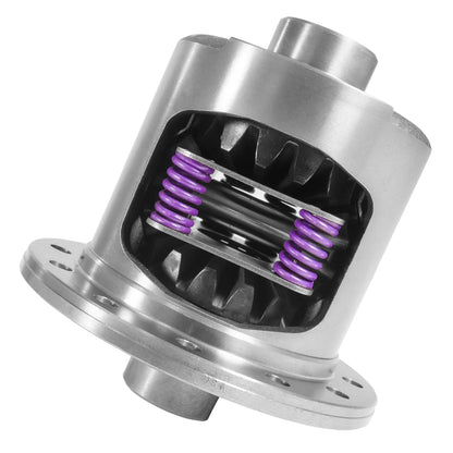 YDGF9.75-34-1 9.75" Ford Yukon Dura Grip Limited Slip w/ 34 Spl; Composite Clutches at Sexton Offroad in Salt Lake City & Park City, Utah 1