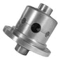 YDGGM11.5-30-1 Yukon Dura Grip Limited Slip for GM & Chrysler 11.5” Differentials, 30 Spline at Sexton Offroad in Salt Lake City & Park City, Utah 1