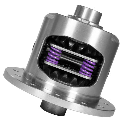 YDGGM12T-3-33-1 Yukon Dura Grip LSD posi, GM 12T, 33 spline, 2.76-3.42 ratio, w/comp clutches at Sexton Offroad in Salt Lake City & Park City, Utah 1