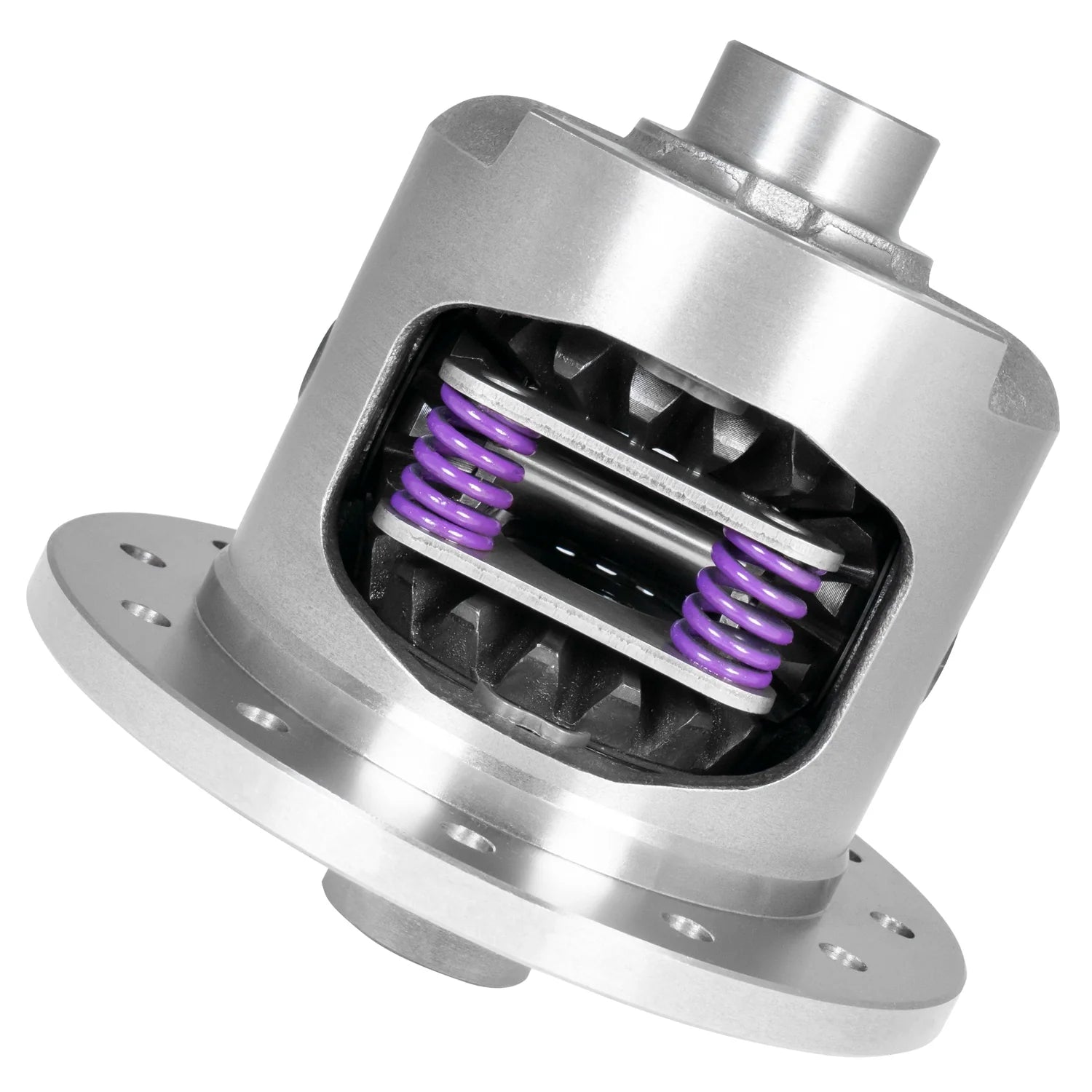 YDGGM12T-4-30-1 Yukon Dura Grip Limited Slip for GM 12T Diff, 3.73 & Up Ratio, 30 Spline at Sexton Offroad in Salt Lake City & Park City, Utah 1