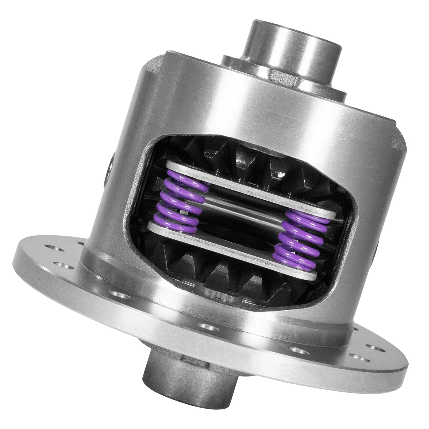 YDGGM12T-4-33-1 Yukon Dura Grip LSD posi, GM 12T, 33 spline, 3.73-up ratio, w/comp clutches at Sexton Offroad in Salt Lake City & Park City, Utah 1