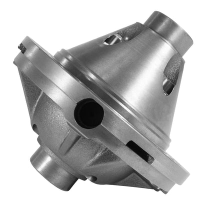 YDGGM14T-3-30-1 Yukon Dura Grip Limited Slip for GM 10.5" Diff, 4.10 & Down, 30 Spline at Sexton Offroad in Salt Lake City & Park City, Utah 1