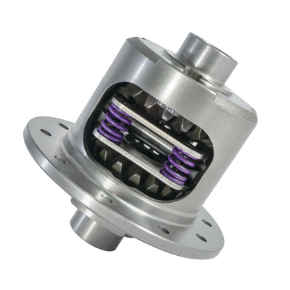 YDGGM55P-17-1 55P GM 3.73 & down Yukon Dura Grip Limited Slip, 17spl; Composite Clutches at Sexton Offroad in Salt Lake City & Park City, Utah 1