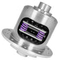 YDGGM8.5-3-28-1 Yukon Dura Grip Limited Slip for GM 8.5" Diff, 2.73 & Up Ratio, 28 Spline at Sexton Offroad in Salt Lake City & Park City, Utah 1