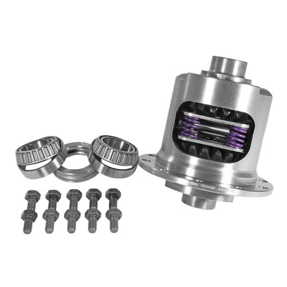 YDGGM8.5O-3-28 8.5" Oldsmobile Dura Grip Limited Slip, 28spl; Composite Clutches at Sexton Offroad in Salt Lake City & Park City, Utah 1