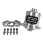 YDGGM8.5O-3-28 8.5" Oldsmobile Dura Grip Limited Slip, 28spl; Composite Clutches at Sexton Offroad in Salt Lake City & Park City, Utah 1