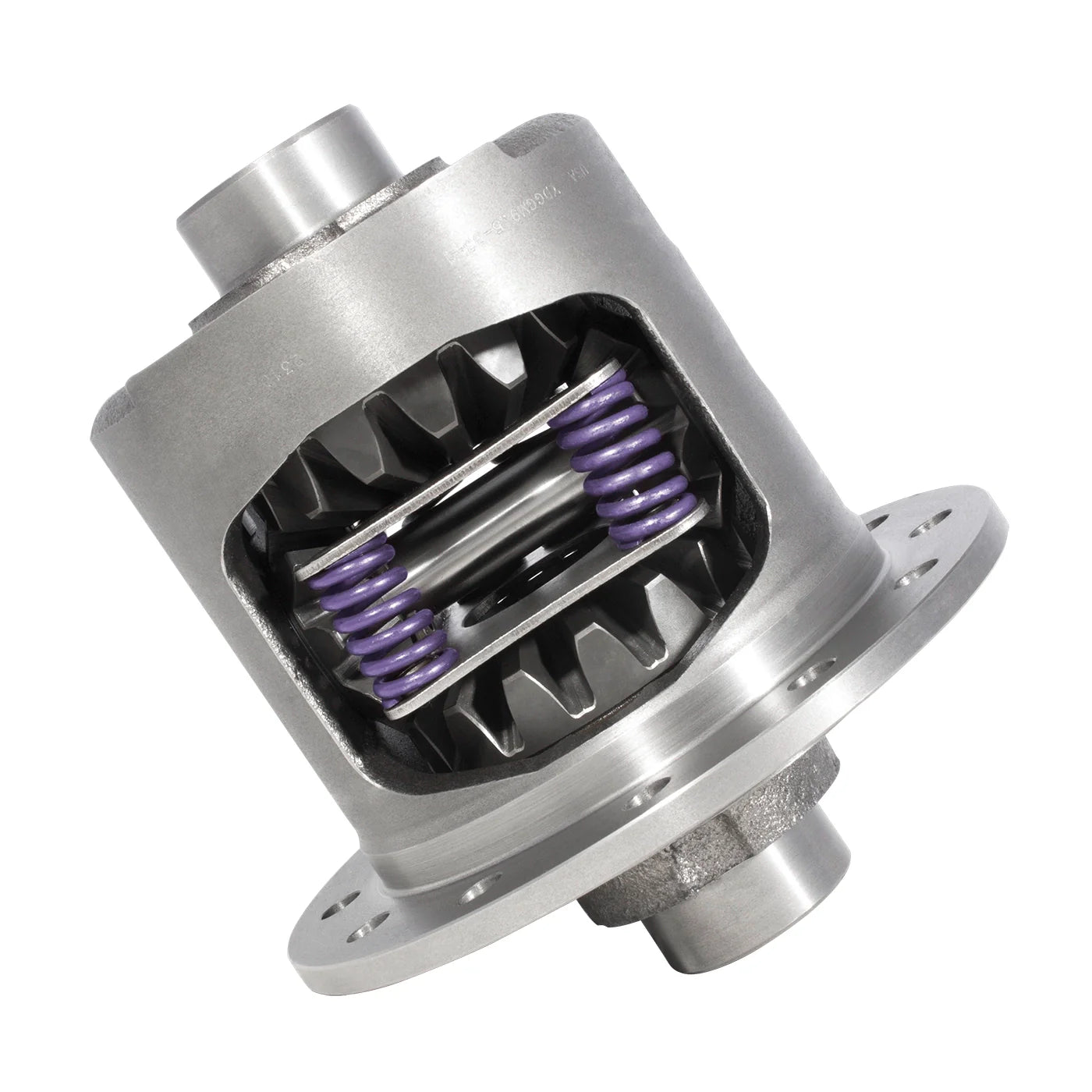YDGGM9.5-33-1 Yukon Dura Grip Limited Slip for GM 9.5” Differential, 33 Spline at Sexton Offroad in Salt Lake City & Park City, Utah 1