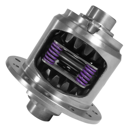 YDGGM9.5-4-33-12B Yukon Dura Grip Limited Slip Positraction GM 9.5"/9.76" Diff, 3.42-Up, 33 Spline at Sexton Offroad in Salt Lake City & Park City, Utah 1