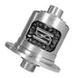 YDGM35-4-27-1 M35 3.54 & Up Dura Grip Limited Slip, 27spl; Composite Clutches at Sexton Offroad in Salt Lake City & Park City, Utah 1