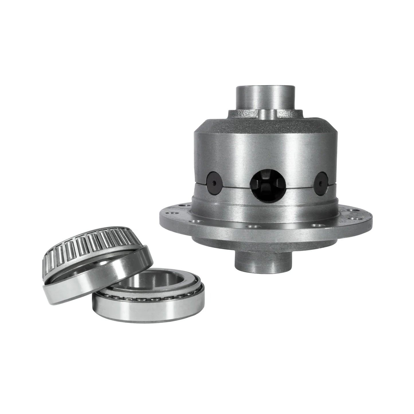 YDGT8-30-1 8" Toyota Dura Grip Limited Slip, 4 Pinion, 30spl; Composite Clutches at Sexton Offroad in Salt Lake City & Park City, Utah 1