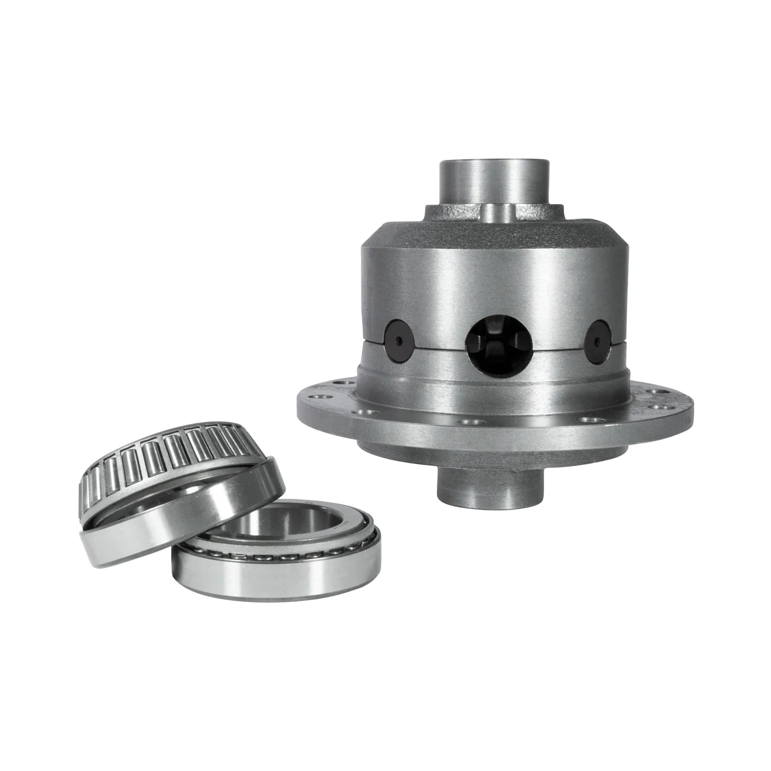 YDGT8-30-1 8" Toyota Dura Grip Limited Slip, 4 Pinion, 30spl; Composite Clutches at Sexton Offroad in Salt Lake City & Park City, Utah 1