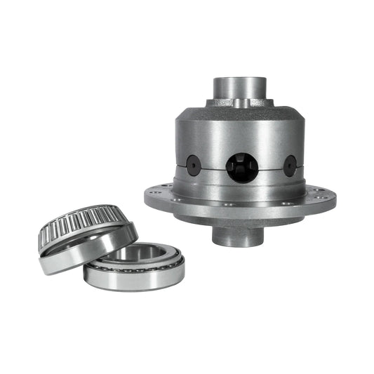 YDGT8-30-1 8" Toyota Dura Grip Limited Slip, 4 Pinion, 30spl; Composite Clutches at Sexton Offroad in Salt Lake City & Park City, Utah 1