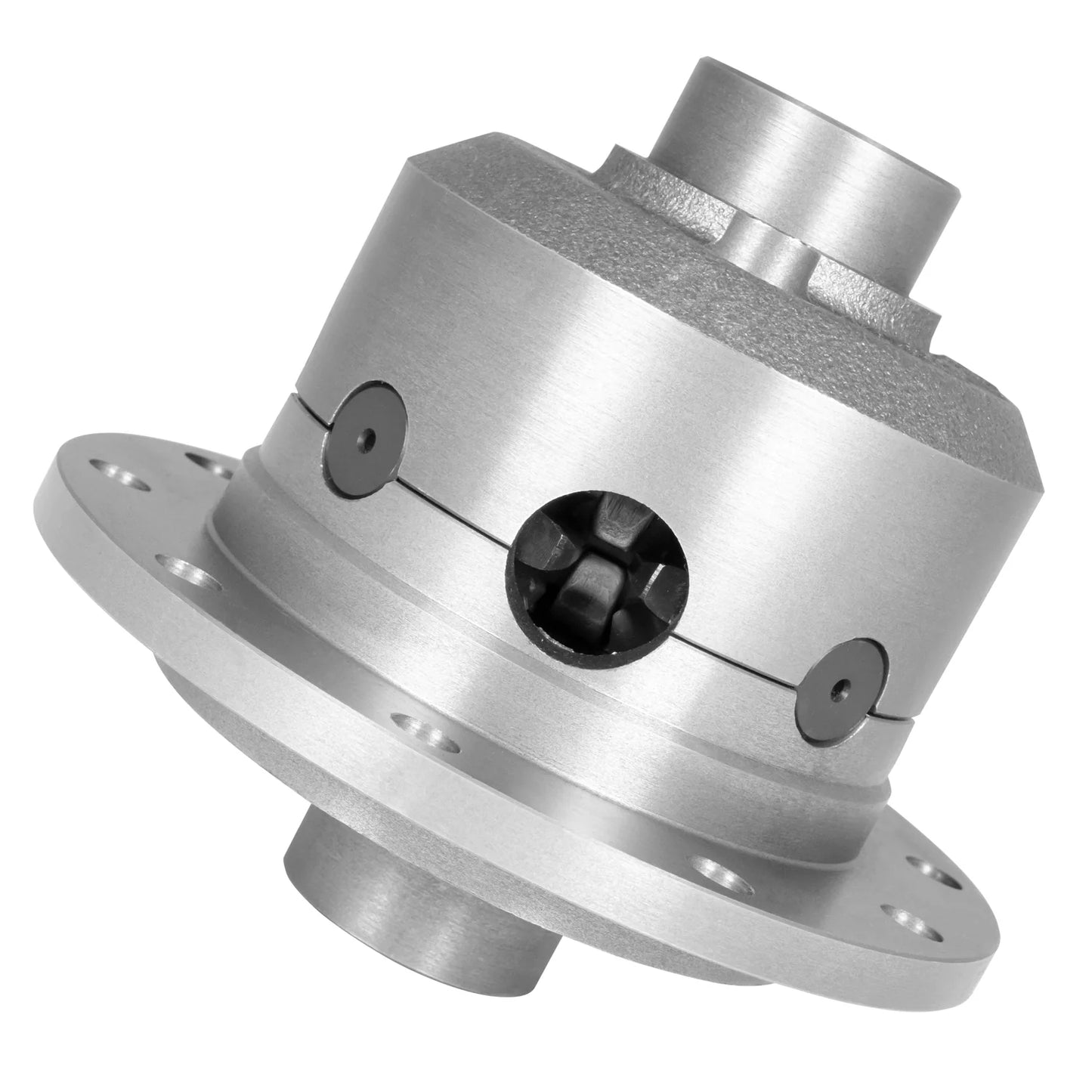 YDGTV6-30-1 8" Toyota V6 Dura Grip Limited Slip, 4 Pinion, 30spl; Composite Clutches at Sexton Offroad in Salt Lake City & Park City, Utah 1