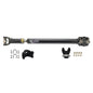 YDS001 Yukon Heavy Duty Driveshaft for '07-'11 JK Front at Sexton Offroad in Salt Lake City & Park City, Utah 1