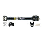 YDS002 Yukon Heavy Duty Driveshaft for '07-'11 JK Rear at Sexton Offroad in Salt Lake City & Park City, Utah 1