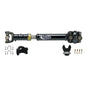 YDS003 Yukon Heavy Duty Driveshaft for '07-'11 JK Rear at Sexton Offroad in Salt Lake City & Park City, Utah 1