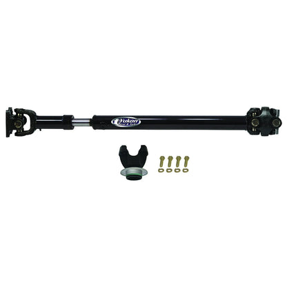 YDS013 Yukon OE-style Driveshaft for '12-'17 JK Front w/ A/T at Sexton Offroad in Salt Lake City & Park City, Utah 1