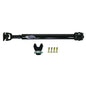 YDS014 Yukon OE-style Driveshaft for '12-'17 JK Rear w/ A/T at Sexton Offroad in Salt Lake City & Park City, Utah 1