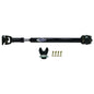 YDS016 Yukon OE-style Driveshaft for '12-'17 JK Front w/ M/T at Sexton Offroad in Salt Lake City & Park City, Utah 1