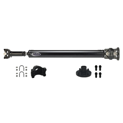 YDS022 Yukon Heavy Duty Driveshaft for '12-'17 JK Front w/ A/T at Sexton Offroad in Salt Lake City & Park City, Utah 1
