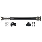 YDS022 Yukon Heavy Duty Driveshaft for '12-'17 JK Front w/ A/T at Sexton Offroad in Salt Lake City & Park City, Utah 1