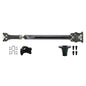 YDS024 Yukon Heavy Duty Driveshaft for '12-'17 JK 4 Door Rear w/ A/T at Sexton Offroad in Salt Lake City & Park City, Utah 1