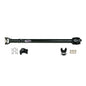 YDS028 Yukon performance front driveshaft, 2018+ Wrangler JL Sport, Heavy Duty 1310 at Sexton Offroad in Salt Lake City & Park City, Utah 1