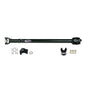 YDS029 Yukon performance rear driveshaft, 2018+ Wrangler JL Sport, Heavy Duty 1311 at Sexton Offroad in Salt Lake City & Park City, Utah 1