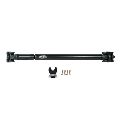 YDS030 Yukon Performance Front Driveshaft, 2018+ Jeep Wrangler JL Sport, OE Style 1310 at Sexton Offroad in Salt Lake City & Park City, Utah 1