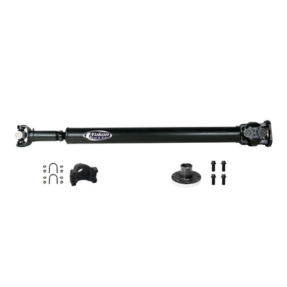 YDS031 Yukon Performance Front Driveshaft, 2018+ Wrangler JL Sport, Heavy Duty 1350 at Sexton Offroad in Salt Lake City & Park City, Utah 1