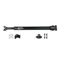 YDS031 Yukon Performance Front Driveshaft, 2018+ Wrangler JL Sport, Heavy Duty 1350 at Sexton Offroad in Salt Lake City & Park City, Utah 1