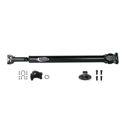 YDS032 Yukon Performance Rear Driveshaft, 2018+ Wrangler JL Sport, Heavy Duty 1351 at Sexton Offroad in Salt Lake City & Park City, Utah 1