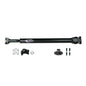 YDS032 Yukon Performance Rear Driveshaft, 2018+ Wrangler JL Sport, Heavy Duty 1351 at Sexton Offroad in Salt Lake City & Park City, Utah 1