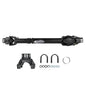 YDS036 Yukon performance rear driveshaft, 2018 Jeep JL Wrangler Sport 2 Dr, Automatic at Sexton Offroad in Salt Lake City & Park City, Utah 1