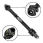 YDS037 Yukon performance rear driveshaft, 2018 Jeep JL Wrangler Sport 2 Dr, Manual at Sexton Offroad in Salt Lake City & Park City, Utah 1
