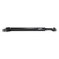 YDS038 Yukon performance rear driveshaft, 2018 Jeep JL Sahara 4 Dr, Auto, Selec-Trac at Sexton Offroad in Salt Lake City & Park City, Utah 1