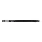 YDS039 Yukon performance rear driveshaft, 2018 JL Wrangler Sport/Sahara 4 Dr, Manual at Sexton Offroad in Salt Lake City & Park City, Utah 1