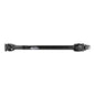 YDS042 Yukon performance front driveshaft, Dana 30, 2018 Jeep JL Sahara/Sport, Manual at Sexton Offroad in Salt Lake City & Park City, Utah 1