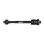 YDS050 Yukon performance rear driveshaft, 2018 JL Wrangler Sport, 2 Door, Auto, 1350 at Sexton Offroad in Salt Lake City & Park City, Utah 1
