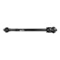YDS051 Yukon Performance Front Driveshaft for Jeep JL Sport 4 Door, Manual, 1350 at Sexton Offroad in Salt Lake City & Park City, Utah 1