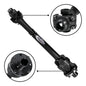YDS052 Jeep JL Sport Rear Driveshaft, 2 Door with Manual Transmission, with Dana 35 at Sexton Offroad in Salt Lake City & Park City, Utah 1